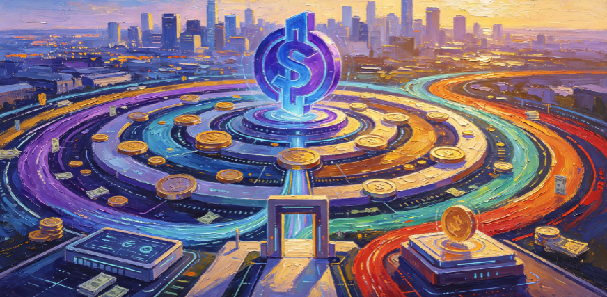 Pi Network价格预测：生态系统目录质押升级提振复苏希望