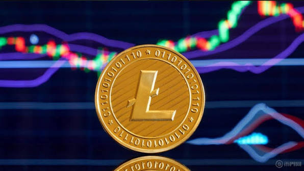 2026年莱特币（LTC）挖矿还能赚钱吗？新手完整教程与收益分析