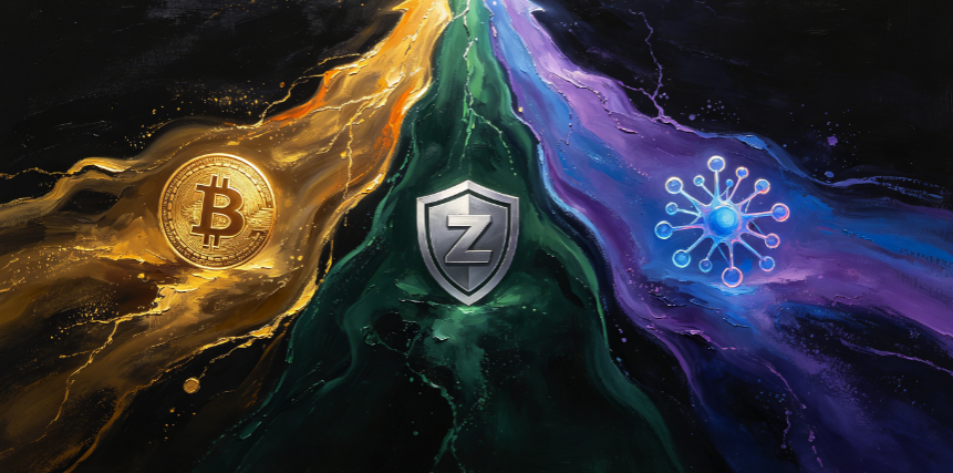 加密市场概览：比特币、Zcash和Bittensor反弹，但这些涨幅可持续吗？