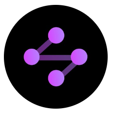 Synapse (SYN)