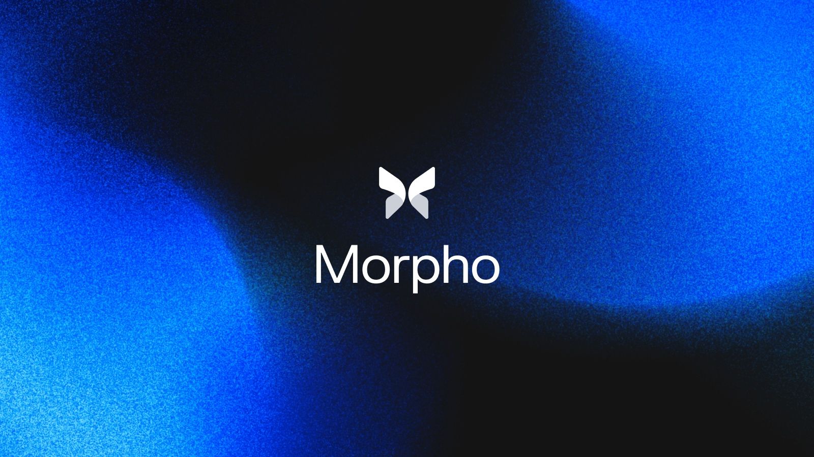MORPHO币是什么？MORPHO未来展望及价格预测2026-2036