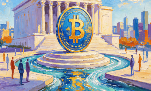 StablecoinX登陆纳斯达克，Ethena旗下USDe流通量持续缩水