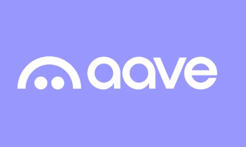 未来4年飙涨50倍！渣打预测：$AAVE目标价3500美元