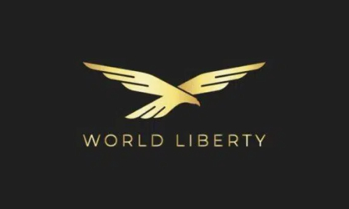 WLFI币是什么？WLFI代币经济学、价格预测与投资前景