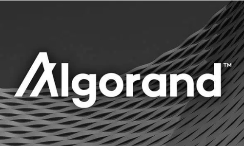 区块链ALGO是什么币种?ALGO币前景怎么样?