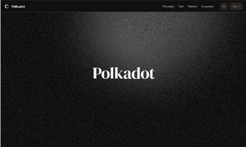 Polkadot(DOT)币是什么？如何购买？DOT价格预测2026、2027-2030年