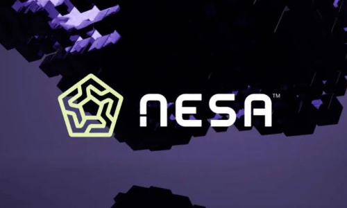 什么是NESA(NES)币？NES币主要功能和代币经济学介绍