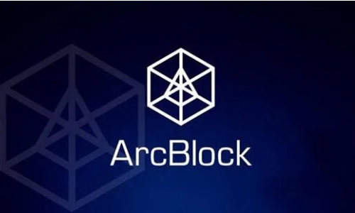 什么是ArcBlock(ABT币)？是一项好投资吗？ABT币核心技术及代币经济学介绍