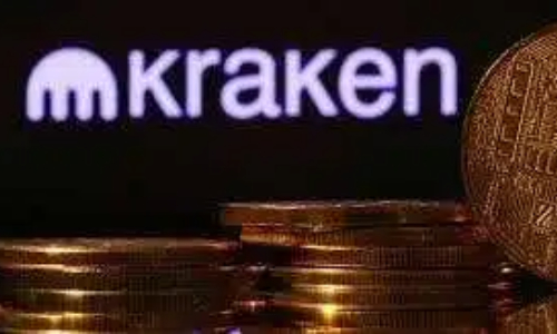Kraken盯上Aave:CeFi为何开始"抄底"DeFi核心资产?