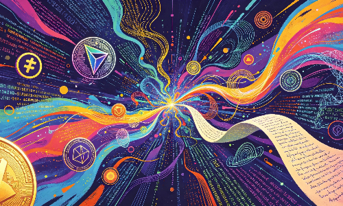 交易所转币没到会退回吗？一直不退怎么办？