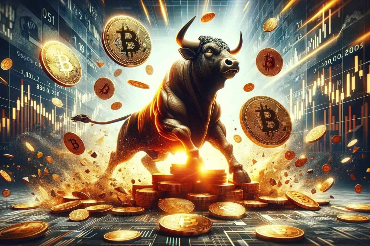 XRPL拟推机构借贷协议，瞄准链上信贷层