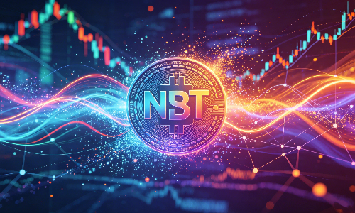 NSBT是什么币种？NSBT币去哪里交易买卖？