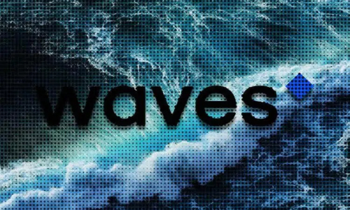 WAVES波币是什么?WAVES币价格走势及未来前景如何？