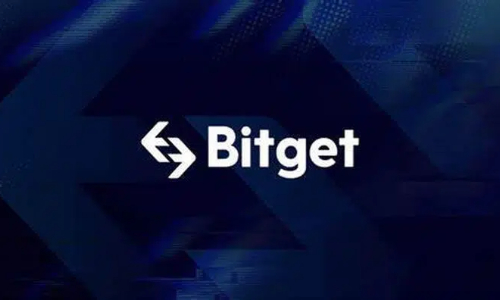 BGB是什么币种？BGB币有什么特点和价值？