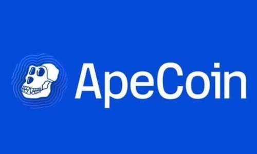 什么是猿币 (ApeCoin)?一文读懂APE币