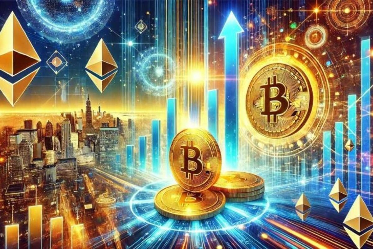 Etched称估值升至50亿美元，已获10亿美元订单