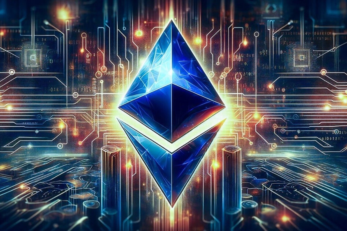 谷歌推出Nano Banana 2 Lite主打低价快速出图