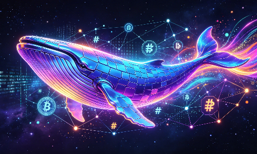 MSTR为什么突然暴涨12%？比特币永不卖出神话是否已终结？
