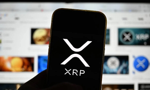 Evernorth称，随着RLUSD的增长，XRP价格上涨，9亿美元的交易热潮进一步提升了流动性