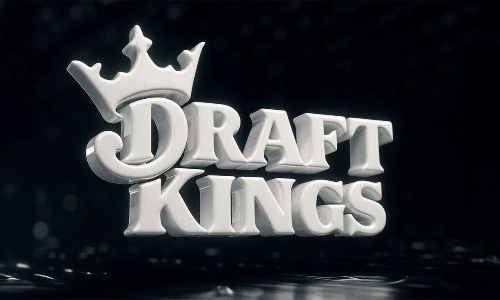 DraftKings终止与Crypto.com的合作，推出自有预测市场交易所