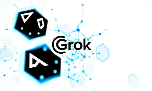 Grok-3是什么？一文盘点xAI大型语言模型