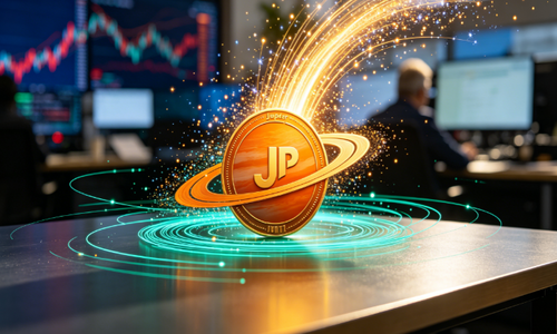 木星价格预测：随着网络活动回升，JUP有望迎来趋势反转