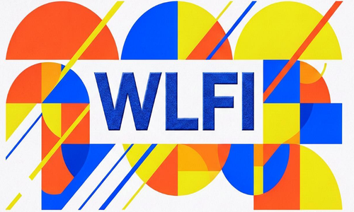 持有WLFI代币能给你带来什么，又不能带来什么？