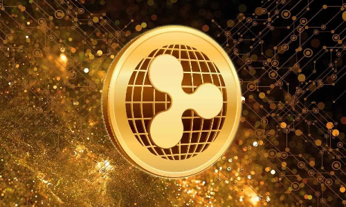 Ripple重点介绍了8项关键的RLUSD进展，这些进展正在推动全球支付的发展