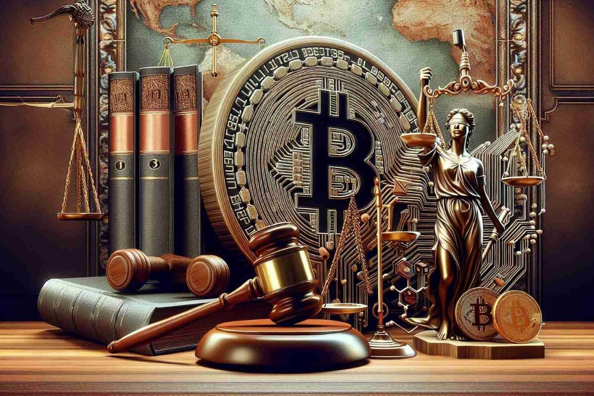 伯里扩大AI空头仓位，质疑韩国芯片投资回报