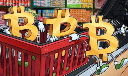 灰度溢价率为负的原因是什么？