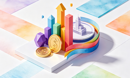 Polygon发布的数据显示，2026年二季度交易量将达到7.43亿