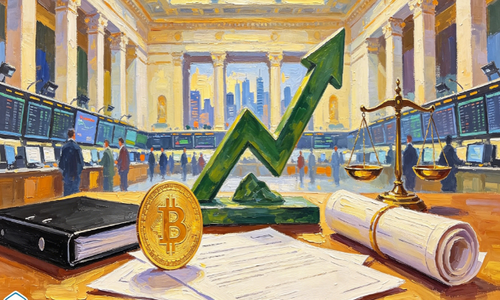 Pump.fun价格预测：PUMP在未平仓合约增加中反弹