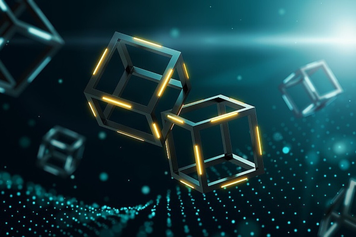 Ripple前高管反驳XRP低手续费质疑