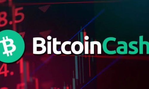 比特现金和比特币关系是什么？比特现金和比特币关系和区别详解