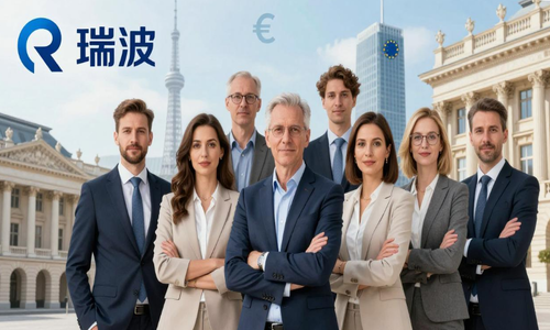 瑞波拿下欧盟MiCA完整牌照，跻身欧洲合规加密服务商行列