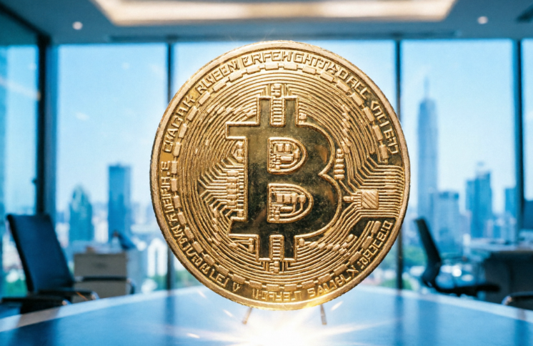 Lighter代币飙升53%期间，一交易员误操作损失近200万美元ETH