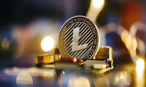 莱特币(LTC)减半终极指南：机制原理 + 对矿工和市场的双重影响