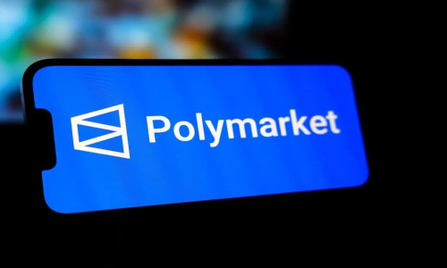 Polymarket预测：美国2026年限制中国主要AI模型概率23%