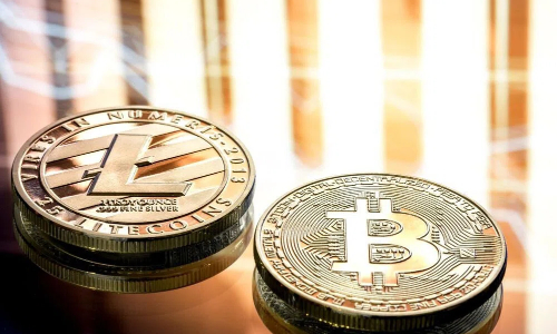 莱特币 (LTC) 是否优于比特币 (BTC)？二者有哪些差异？一文分析