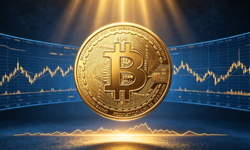 比特币交易可以追踪吗？区块链公开性解析
