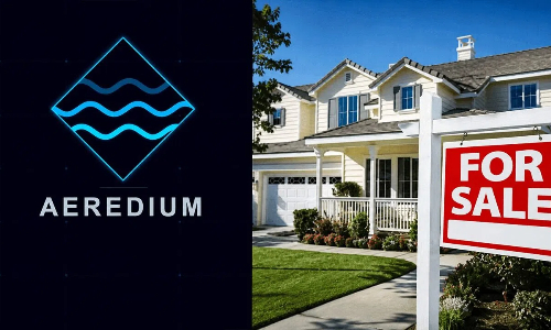 AEREDIUM加入Lava Sandbox：测试房地产跨支付渠道结算
