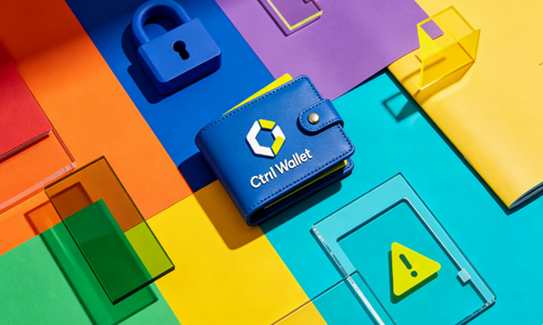 Ctrl钱包因安全漏洞将于8月3日关闭