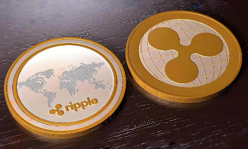Chainlink与Ripple全面对比：一文看懂两者之间区别