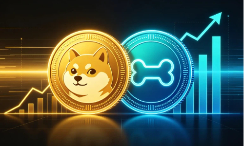 柴犬币（SHIB）与BONK全面对比：一文盘点两者区别