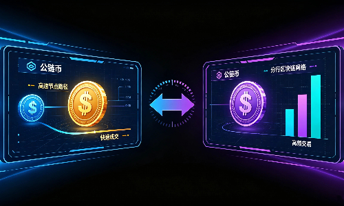 SEI与索拉纳是什么？一文盘点两者区别差异