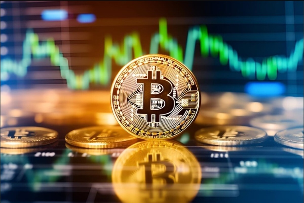 外媒：AI创业公司月度模型开销一度升至3万美元