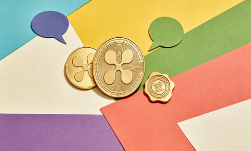 网传日本加急放行瑞波RLUSD稳定币，XRP社区引发热议