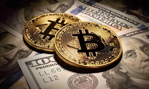 加密货币对环境有害吗？一文了解相关影响