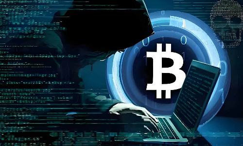 2026年有哪些加密货币影响者？十大值得关注的加密货币影响者
