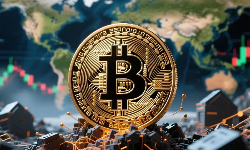 如何质押比特币（BTC）？一文盘点相关质押方法